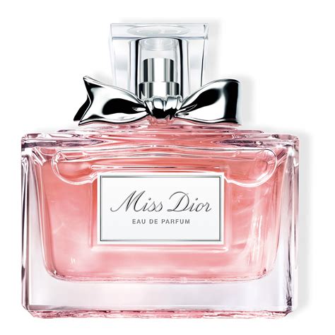 miss dior eau de parfum sale|miss dior website.